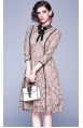 Tiffany Dress